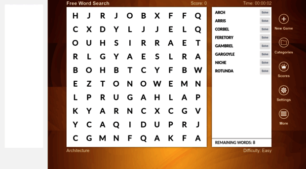 free-word-search.com