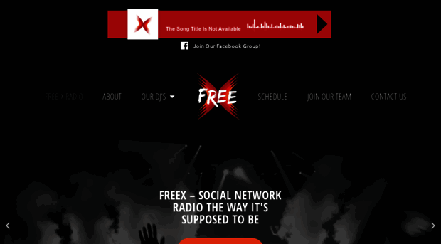 free-x.co.il