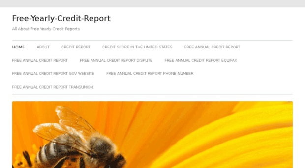 free-yearly-credit-report.com