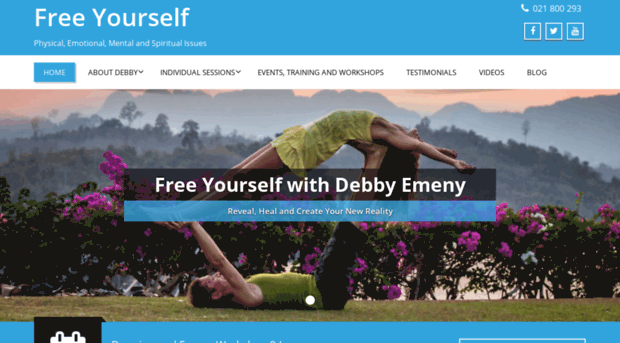 free-yourself.co.nz