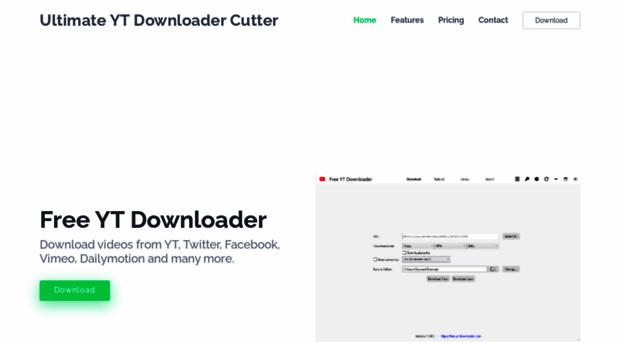 free-yt-downloader.com