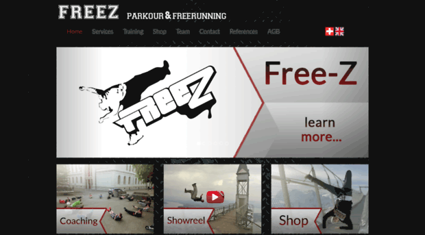 free-z.com