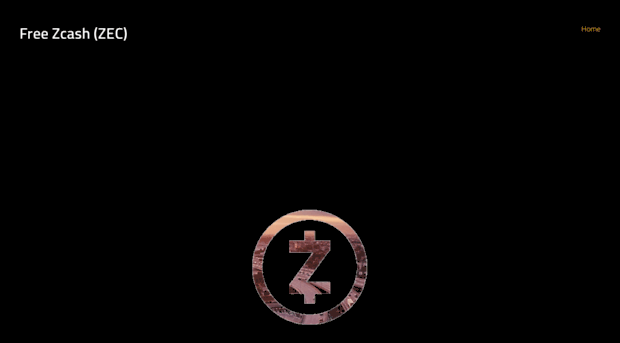 free-zcash-zec.yolasite.com