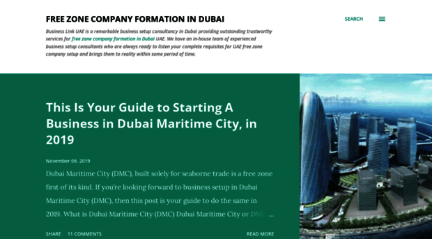 free-zone-company-formation-in-dubai.blogspot.com