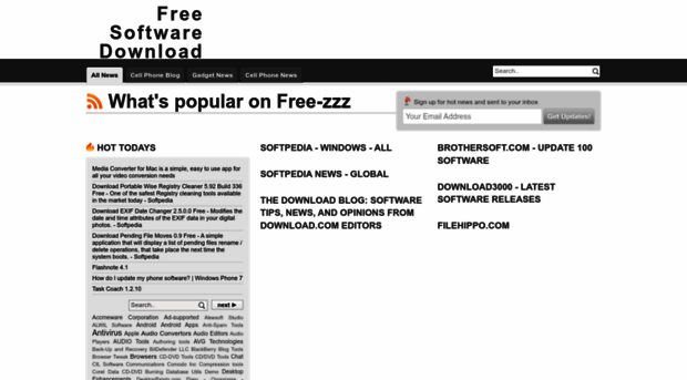 free-zzz.blogspot.com