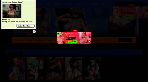 free.anubisscan.com