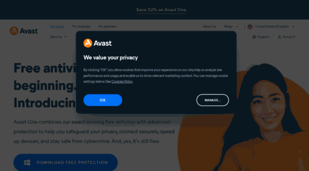 free.avg.de