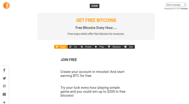 free.bitgold.co.in