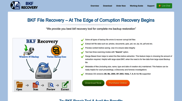 free.bkffilerecovery.org