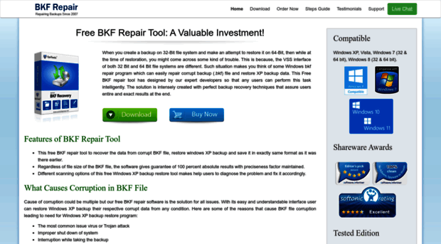free.bkfrepairtool.net