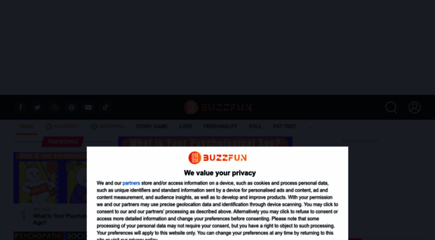 free.buzzfun.me