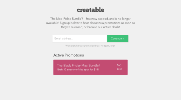 free.creatable.co