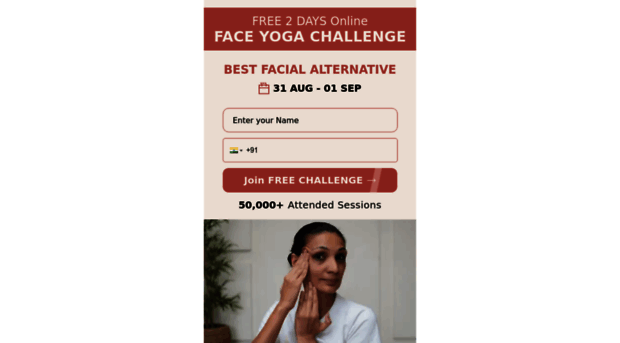 free.facetone.in