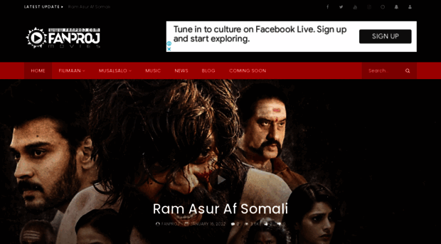 free.fanproj.tv