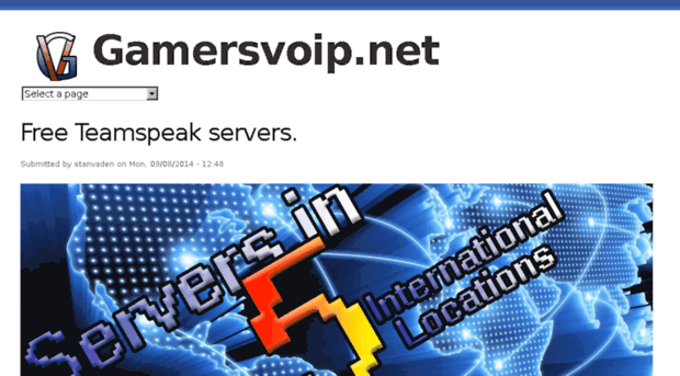 free.gamersvoip.net