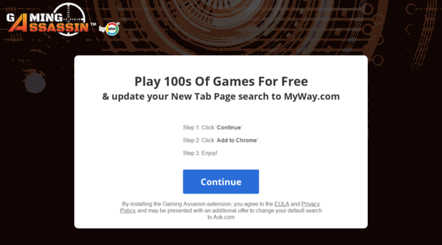free.gamingassassin.com