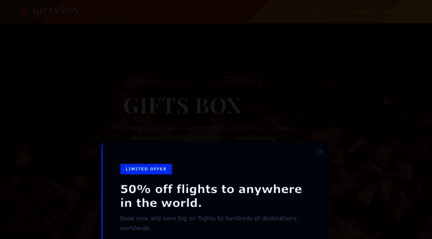 free.gifts-box.info