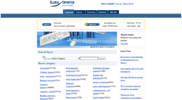 free.globalimporter.net