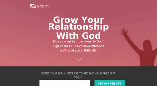 free.god.tv