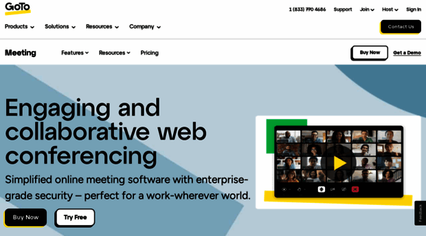 free.gotomeeting.com
