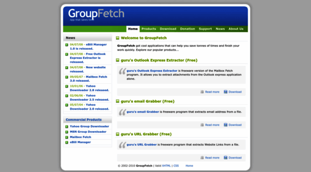 free.groupfetch.com