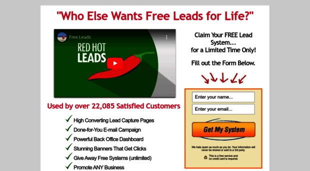 free.internetbusinesssuccesses.com