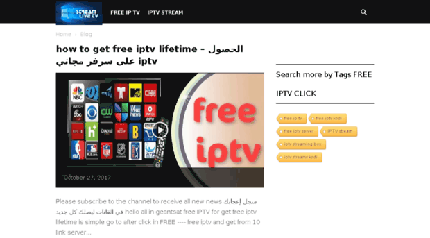 free.iptv.click