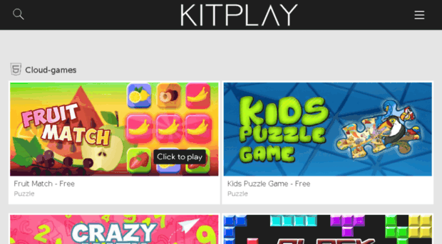 free.kitplay.mobi