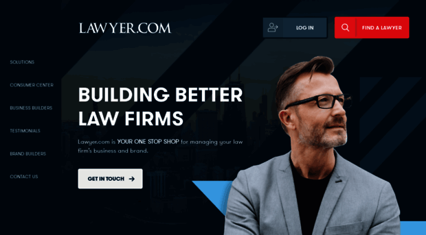 free.lawyer.com