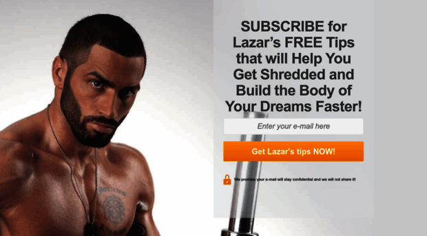 free.lazarangelov.com