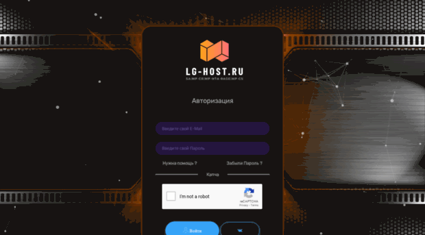 free.lg-host.ru