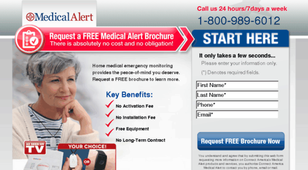 free.medicalalert.com