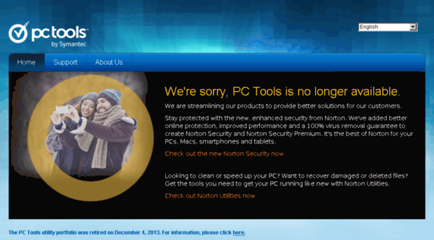 free.pctools.com