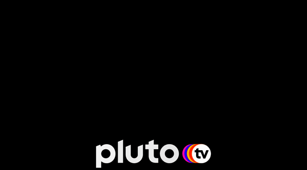 free.pluto.tv