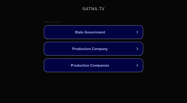 free.satna.tv