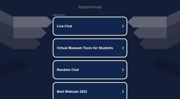 free.topcccam.xyz