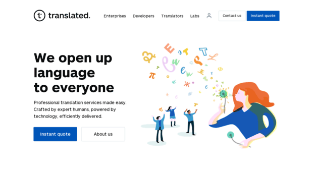 free.translated.net