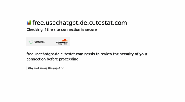 free.usechatgpt.de.cutestat.com