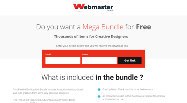 free.webmaster-deals.com