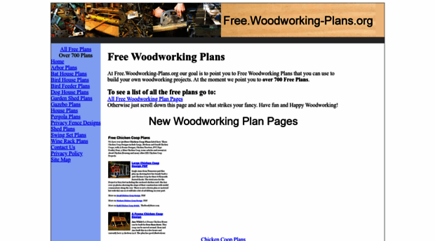 free.woodworking-plans.org