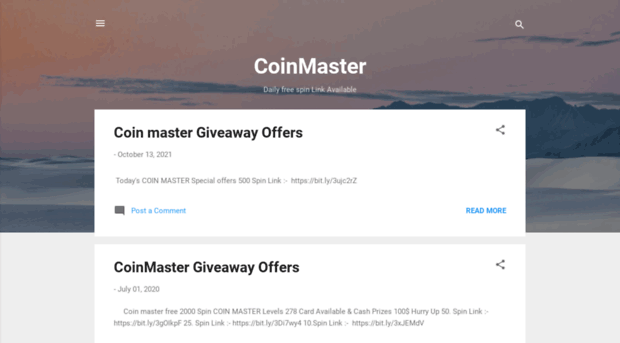 free1000spinandcoin.blogspot.com