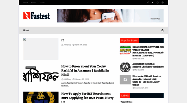 free100career.blogspot.com