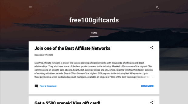 free100giftcards.blogspot.com