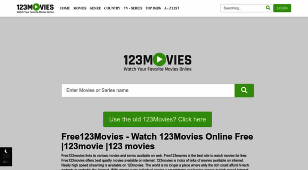 free123movies.li