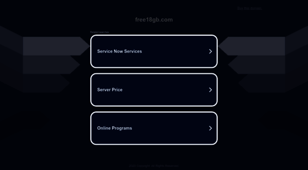 free18gb.com