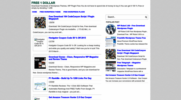 free1dollar.blogspot.com