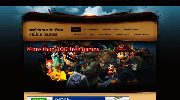 free1games.weebly.com