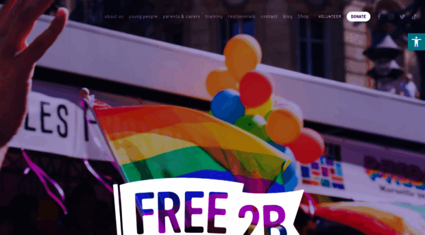 free2b-alliance.org.uk