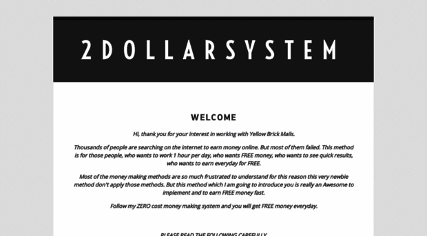 free2dollarsystem.yolasite.com