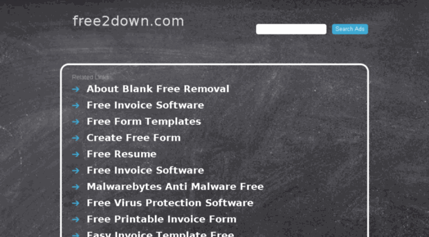 free2down.com